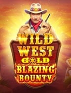 สูตร เด็ด บา คา ร่า 2020 ที่ต้องลองเล่นที่นี่