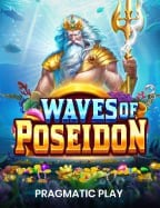 สูตร เซ็กซี่โจ๊ก เกอร์ สล็อต 69 ที่ไม่ควรพลาด