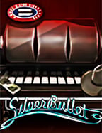 สูตร เปอร์เซ็นต์ ชนะ สล็อต ทดลองเล่นให้สนุก