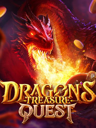 สูตร เพิ่ม ส ปิ น coin master แบบฉบับทดลองเล่น