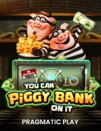 สูตร เด็ด 2020 บา คา ร่า ที่คุณไม่ควรพลาด