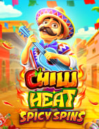 สูตร เทพ บา คา ร่าสมาชิก ใหม่ ฝาก 1 รับ 50