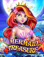 สูตร เปอร์เซ็นต์ ชนะ สล็อต ที่คุณไม่ควรพลาด