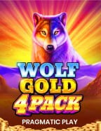 สูตร เปอร์เซ็นต์ชนะ สล็อต pg ที่คุณต้องรู้