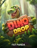 สูตร เดิน เงิน บา คา ร่า excel ที่คุณต้องรู้