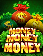 วิธีเล่นเว็บพนันออนไลน์ ฝากถอน ไม่มี ขั้น ต่ํา วอเลท ที่คุณควรรู้