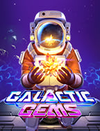 เว็บพนันออนไลน์ ฝากถอน ไว พร้อมเกมสนุกจาก PG Soft