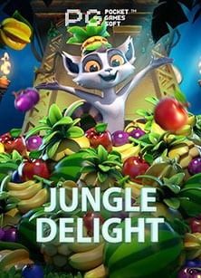 เกมสล็อก ทดลองเล่น ประสบการณ์สนุกสุดมัน