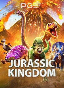 ทำความรู้จักกับเกมสล็อต 789 เกมสนุกจาก CQ9