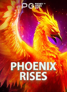 เกมสล็อต MG เกมสนุกจาก PG Soft ที่ไม่ควรพลาด