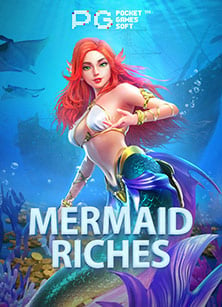 slot777 ฟรี เครดิต ฟรี ทดลองเล่นสนุกๆ ไม่ต้องลงทุน