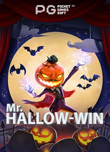 แนะนำ slot888 ทดลองเล่นสนุกได้ทันที