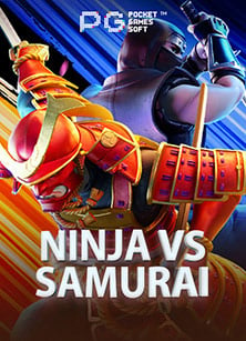 สูตรเล่น slot777 ทาง เข้า เพื่อเพิ่มโอกาสชนะ