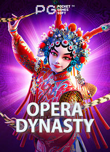 slot777 ฟรีเครดิต: ทดลองเล่นกับประสบการณ์ใหม่