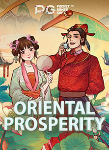 เล่น slot777 ฟรี เครดิต 50 บาท ง่ายๆ มือใหม่ก็ทำได้