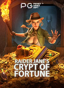 slot777 casino สมัคร pragmatic play พร้อมสูตรเด็ด