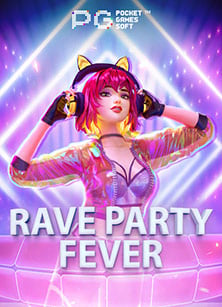 สูตรการเล่น slot8000 ที่ช่วยเพิ่มโอกาสชนะ