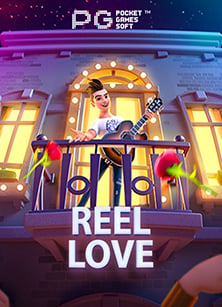 รีวิว slot88 vip เกมทดลองเล่นที่น่าลอง