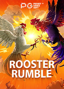 slot777 ฟรี เครดิตค ร ดิ ต ฟรี ไม่ ต้อง ฝาก มิติใหม่ของเกมสล็อต