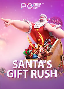 สูตรเด็ด slot777 เครดิต ฟรี สำหรับนักเดิมพัน