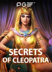 ทำความรู้จักกับ slot888 และวิธีเล่นง่ายๆ