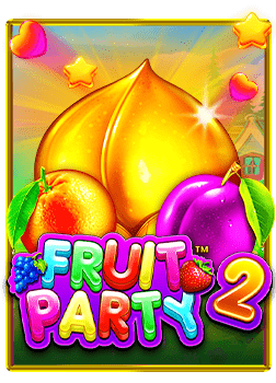 โบนัสฟรี 2019SLOT เล่นง่าย ได้เงินชัวร์!