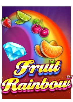 แจกโบนัสฟรีไม่ต้องฝาก ถอนได้ 100% ไม่มีเงื่อนไข