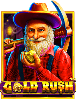 โบนัสฟรีเคดิต: สุดยอดสูตรทำเงินในเกมสล็อต