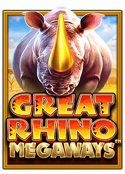 เล่นสนุกกับโบนัสวันเกิดคาสิโน ทำเงินง่ายๆ