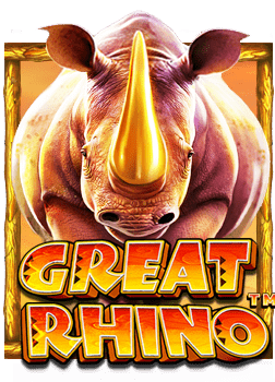 โบนัสวันเกิด fun88 เล่นยังไงให้ชนะยับ!