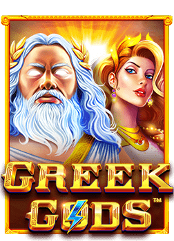 โบนัสวันเกิด fun88 ที่คุณไม่ควรพลาด