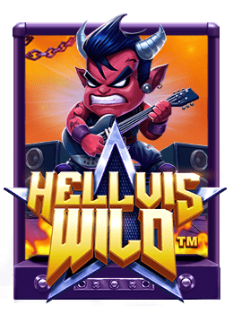 โบนัสเงินฝาก เกมสล็อต CQ9 สนุกแบบไม่รู้จบ