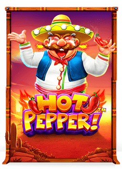 โบนัสเงินคืน: วิธีเพิ่มโอกาสชนะในเกมสล็อต