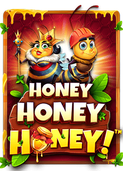 สูตรเด็ดในการเล่นโบนัสโรม่า ที่คุณไม่ควรพลาด