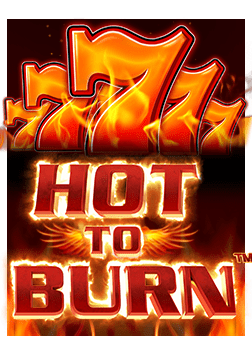 รีวิวโบนัสโรม่า เกมสล็อตสุดมันจาก Spade Gaming